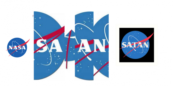 NASA - SATAN.png