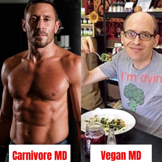 carnivore vs vegan.jpg