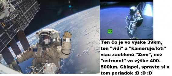 AstroNot_a_Felix.jpg