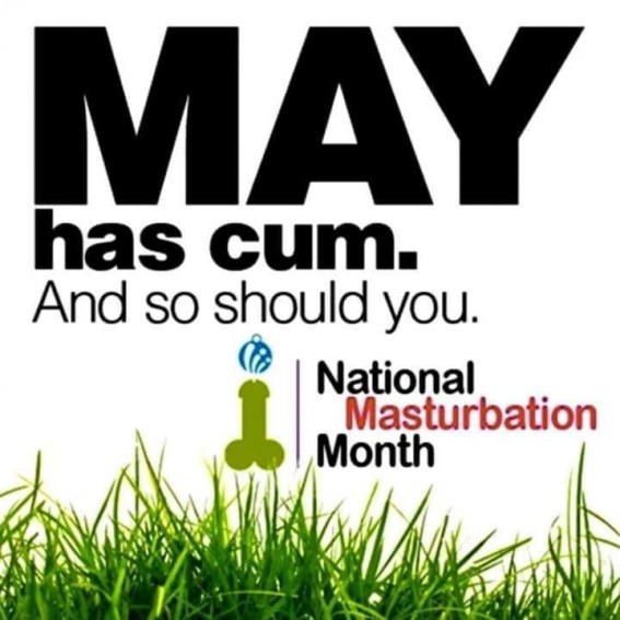 masturbation day.jpg