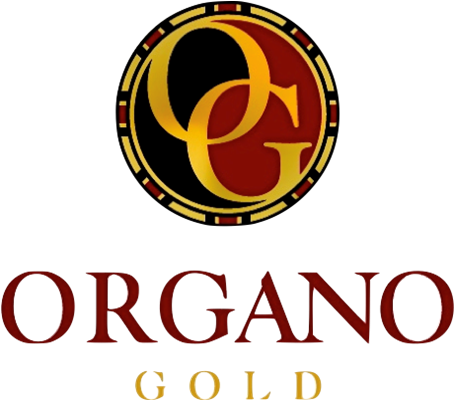organogold.png