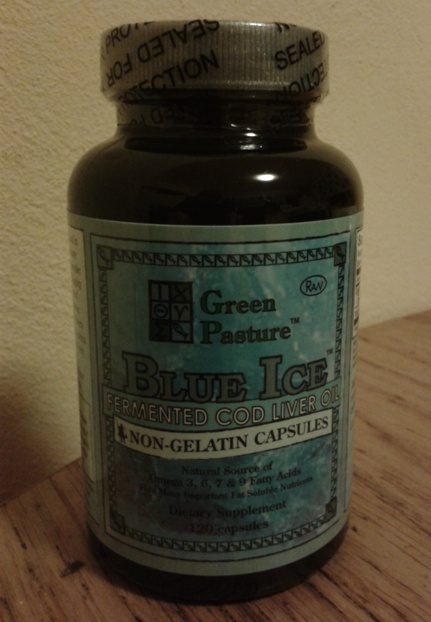 blue ice liver oil.jpg